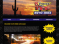 yuma8thstreetauto.com