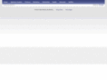 zetagestionmedios.com