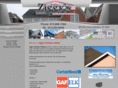 ziggysroofingandsiding.net