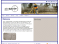 zktazian.com
