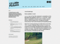 13littlepictures.com