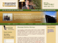 1callthatsallmaritimelaw.com