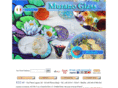 1murano-glass.com