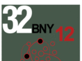 32bny.net