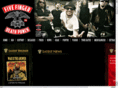 5fdp.com