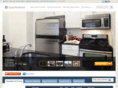 71broadwayapartments.com