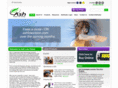ableyes.com