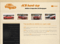 acb-hard-top.com
