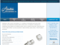 accutech.net