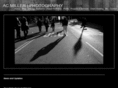 acmillerphotography.com