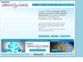 actioneering.co.uk