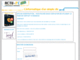 actu-pc.net