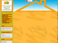 affordablequalityhomechildcare.com
