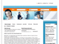 all-finance-news.info