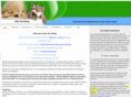 allenpetsitting.com