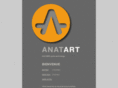 anatart.com