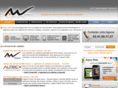 anjouweb.com