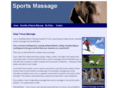 aspt.co.uk