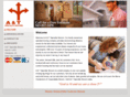 atspecialtymovers.info