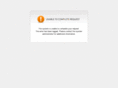 autolegalteam.com