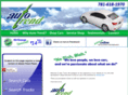 autotrendsales.com