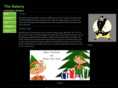 bakeryanimation.com