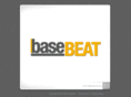 basebeat.com