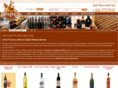 bevtogo.com