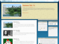 blue22.net