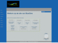 bluesine.nl