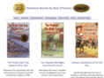 boboconnorbooks.com