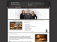 borlandlaw.com