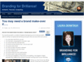 brandingforbrilliance.com