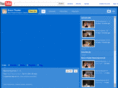 bravotheater.com