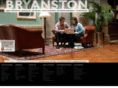 bryanston.info