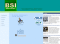 bsi-informatique.fr