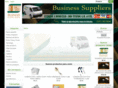 businesssuppliers.net