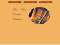 buxmontchamberorch.org