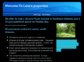 buylaneproperties.com