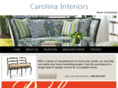 carolina-interiors.com