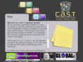 castsolutionsnetwork.com