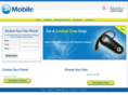 cbamobile.com