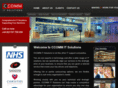 ccomm-it.com