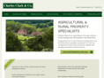 charlesclark.co.uk