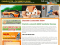 charlottelocksmith28209.com