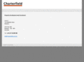 charterfield.com