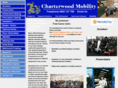 charterwood.co.uk