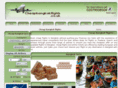 cheapbangkokflights.co.uk