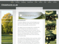 chislehurst.co.uk