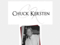 chuckkirsten.com